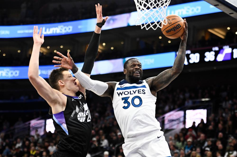 年龄结构与 年龄结构与