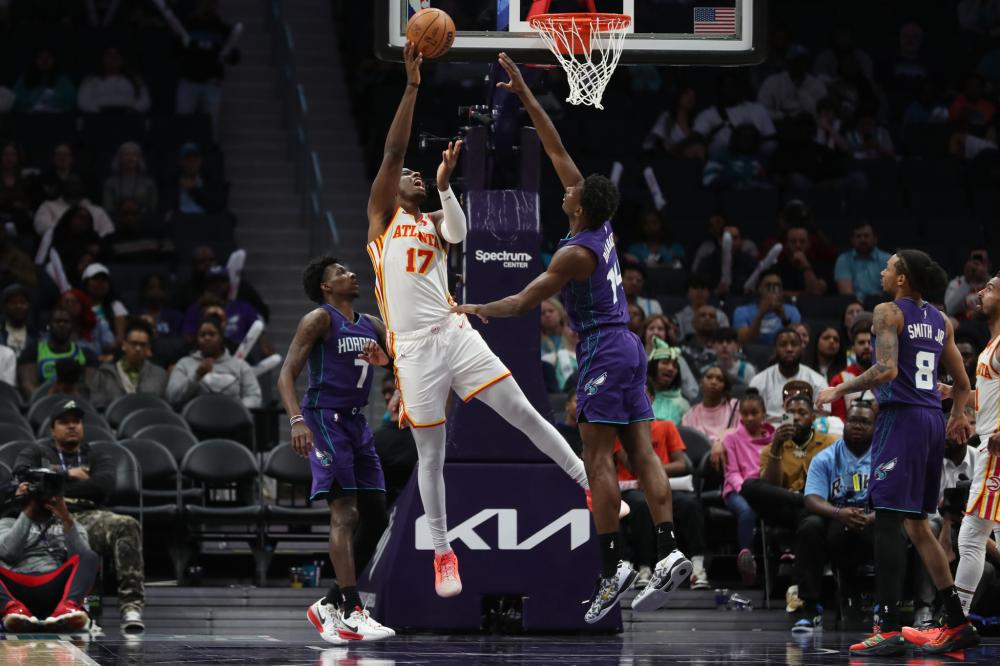 场时间零碎 场时间零碎