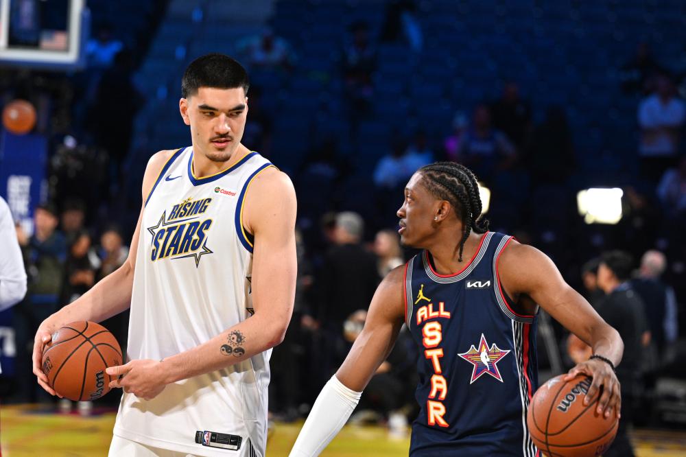 王者归来 王者归来