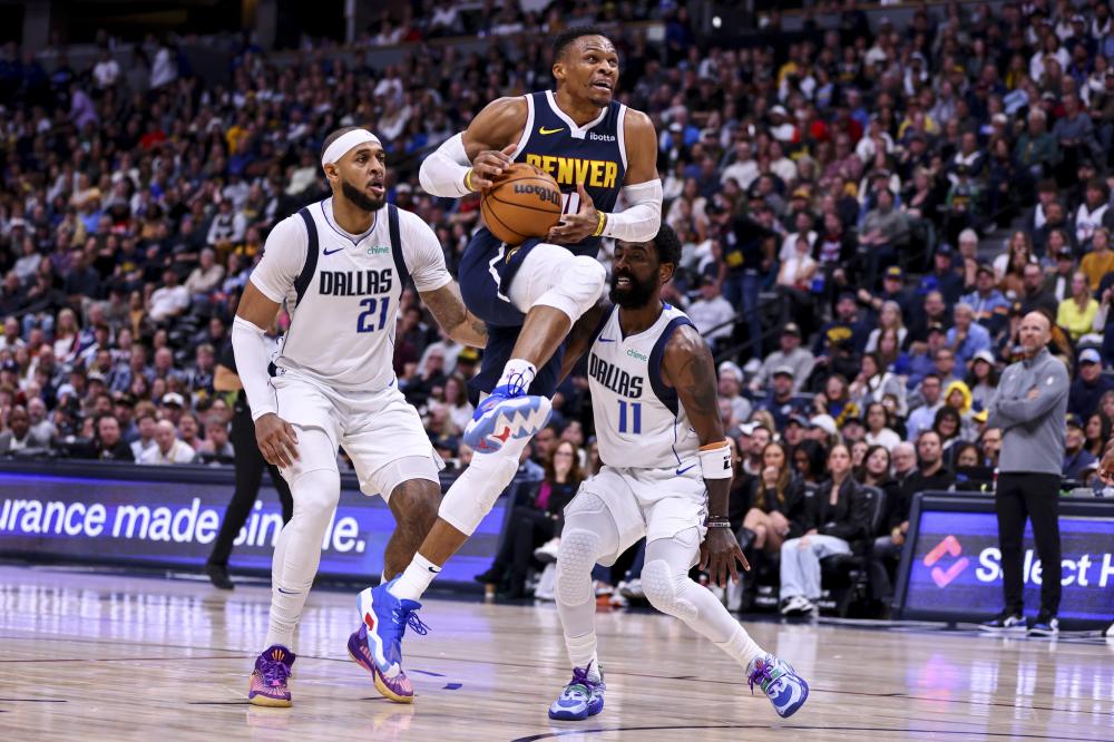 后防位次争 后防位次争