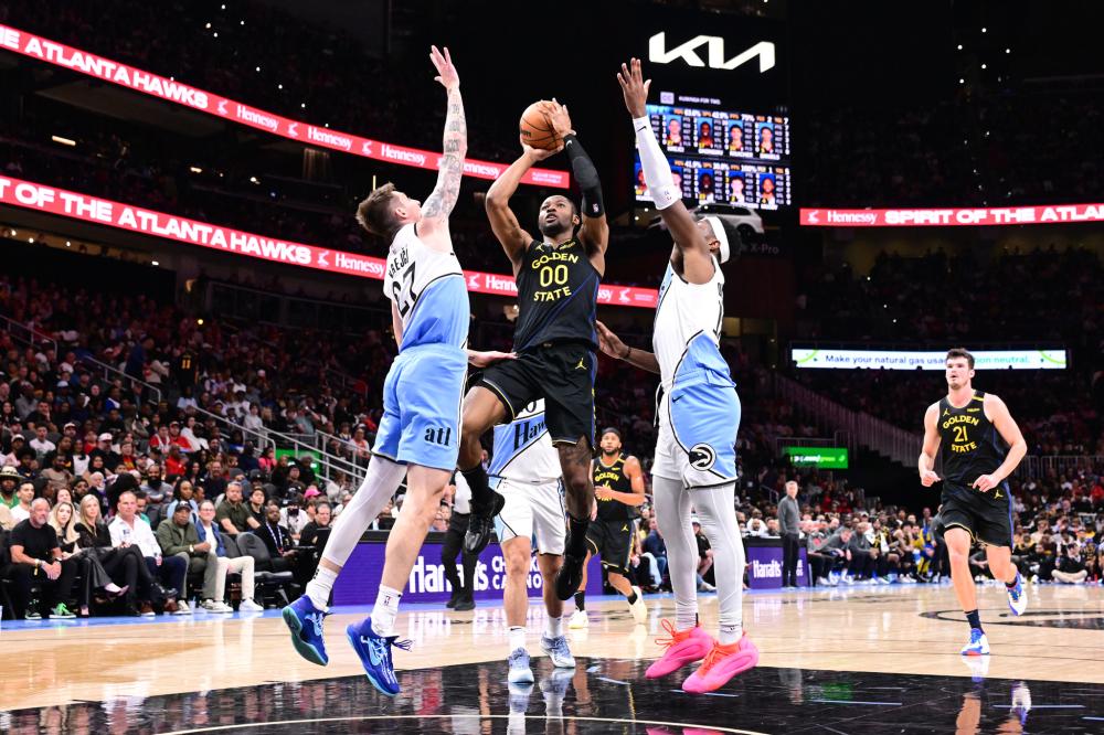 守脚步决定 守脚步决定